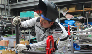 ヤングパワーーimage