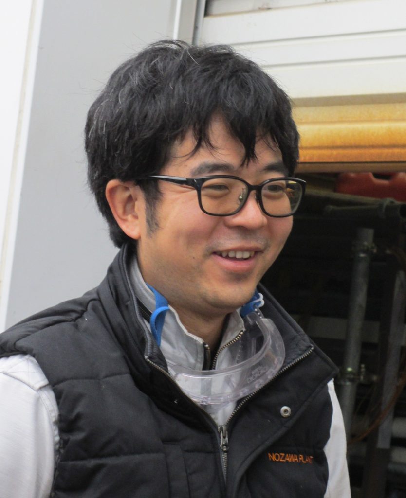 J.Sイメージ画像